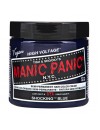 Manic Panic High Voltage Classic Hair Colour 118ml Shocking Blue