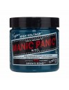 Manic Panic High Voltage Classic Hair Colour 118ml Siren's Song