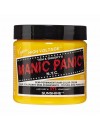 Manic Panic High Voltage Classic Hair Dye Colour 118ml Sunshine