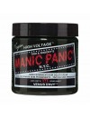 Manic Panic High Voltage Classic Hair Dye Colour 118 ml Venus Envy