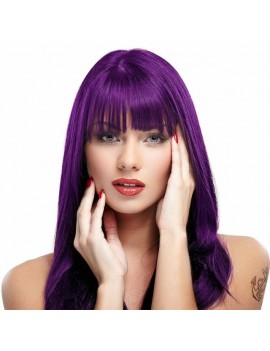 Manic Panic High Voltage Classic Hair Colour 118 ml Violet Night