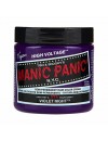 Manic Panic High Voltage Classic Hair Colour 118 ml Violet Night