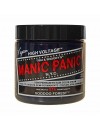 Manic Panic High Voltage Classic Hair Colour 118ml Voodoo Forest