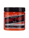 Manic Panic High Voltage Classic Hair Colour 118ml Psychedelic Sunset