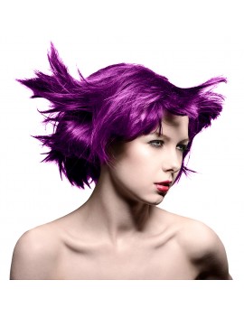 Manic Panic High Voltage Classic Hair Colour 118 ml Purple Haze