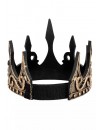 Medieval Kings Crown