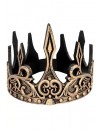 Medieval Kings Crown