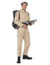 Mens Ghostbusters Costume