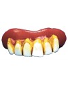 Austin Powers Teeth