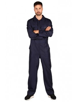 Halloween Michael Myers Adult Coveralls