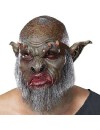 Woochie Orc Foam Prosthetic