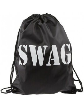 Swag Bag