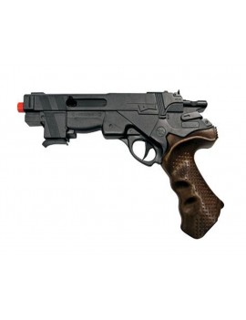 Sportsman 45 Eagle Air Soft Toy Gun