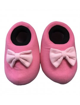 Professional Minnie Mouse Pink Shoes