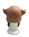 Pig Mask 