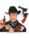 Pistol Cap Gun