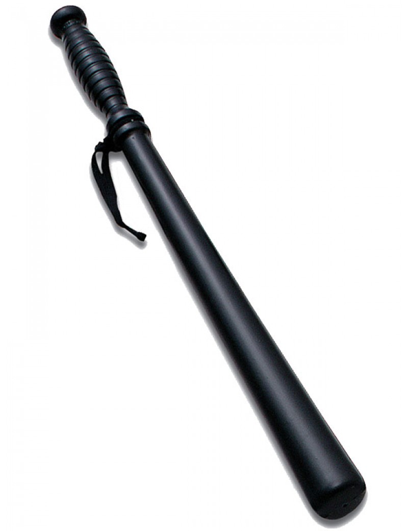 Police Baton