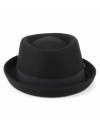 Pork Pie Trilby 