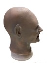 Prizrak Vampire Foam Latex Mask 