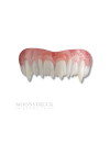 Moonstruck Effects Demonic ProFX Teeth
