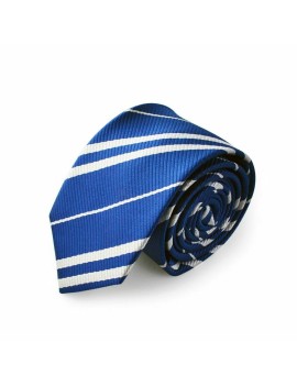 Harry Potter Ravenclaw Tie