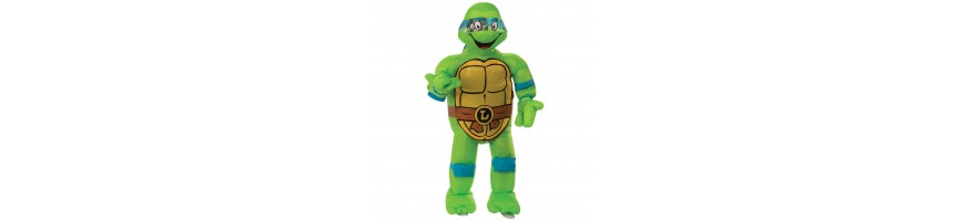 Mens Costumes Mens Costumes