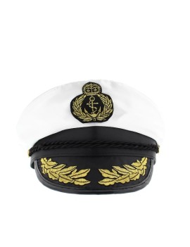 Captains Cap