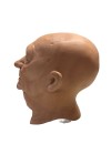 Striganona Foam Latex Male Mask 