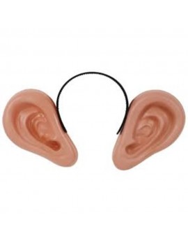 Big Ears On Headband ST2472