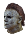 Halloween 2018 Michael Myers Mask 