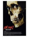 Evil Dead 2 Dead By Dawn Evil Ash Mask