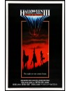 Halloween III Season Of The Witch Wrapping Paper