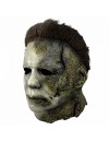 Halloween Kills Michael Myers Mask 