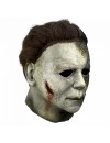 Halloween Kills Michael Myers Mask 