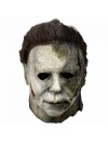 Halloween Kills Michael Myers Mask 