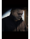 Halloween 2018 Michael Myers Mask 