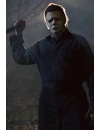 Halloween 2018 Michael Myers Mask 