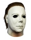 Halloween 1978 The Boogeyman Michael Myers Mask