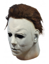 Halloween Michael Myers Mask