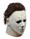 Halloween Michael Myers Mask