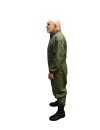 Top Gun Mens Flight Suit