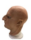 Walter Grey Foam Latex Mask 