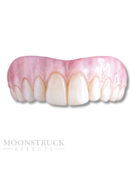 Moonstruck Effects Winifred ProFX Teeth