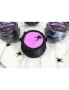 Witches Brew Halloween Bath Bomb