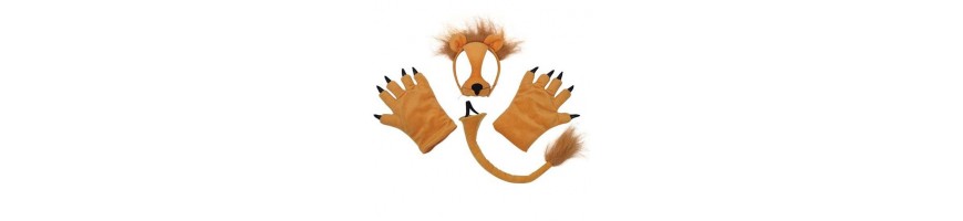 All that's animal All that's animal