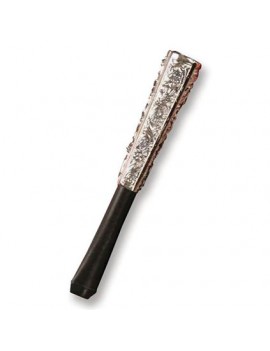 Cigarette Holder Elegant Short