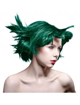 Manic Panic High Voltage Classic Hair Colour 118ml Enchanted Forest