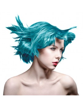 Manic Panic High Voltage Classic Hair Colour 118 ml Mermaid 