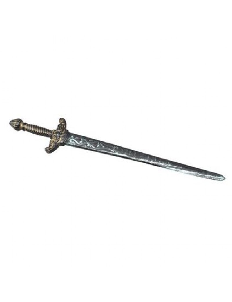 Knights Sword Jumbo 