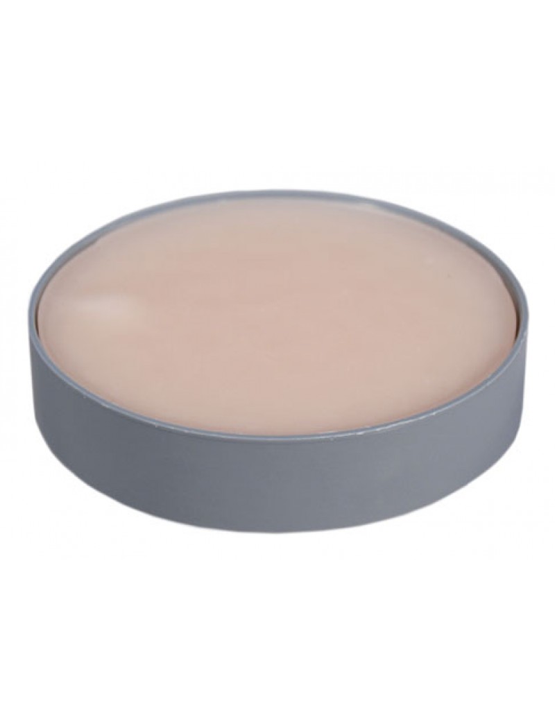 Grimas Nose Wax